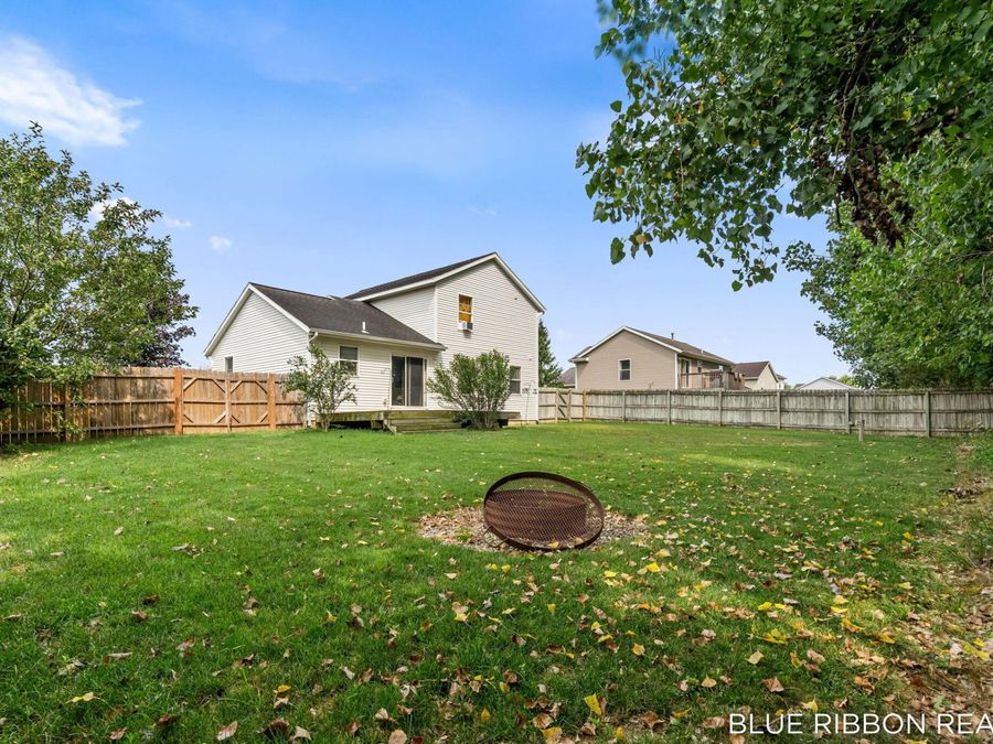 Property Image 44