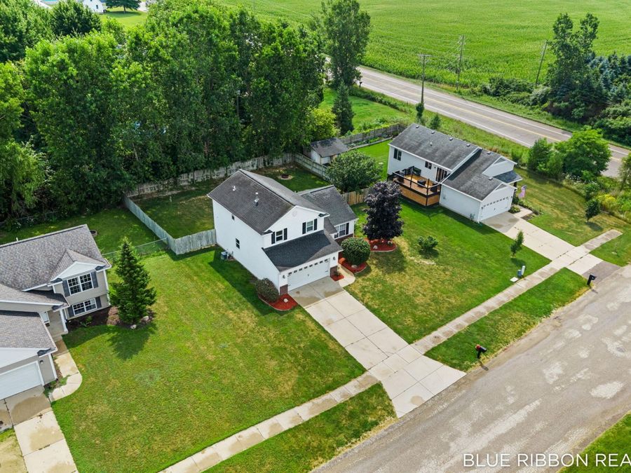 Property Image 46