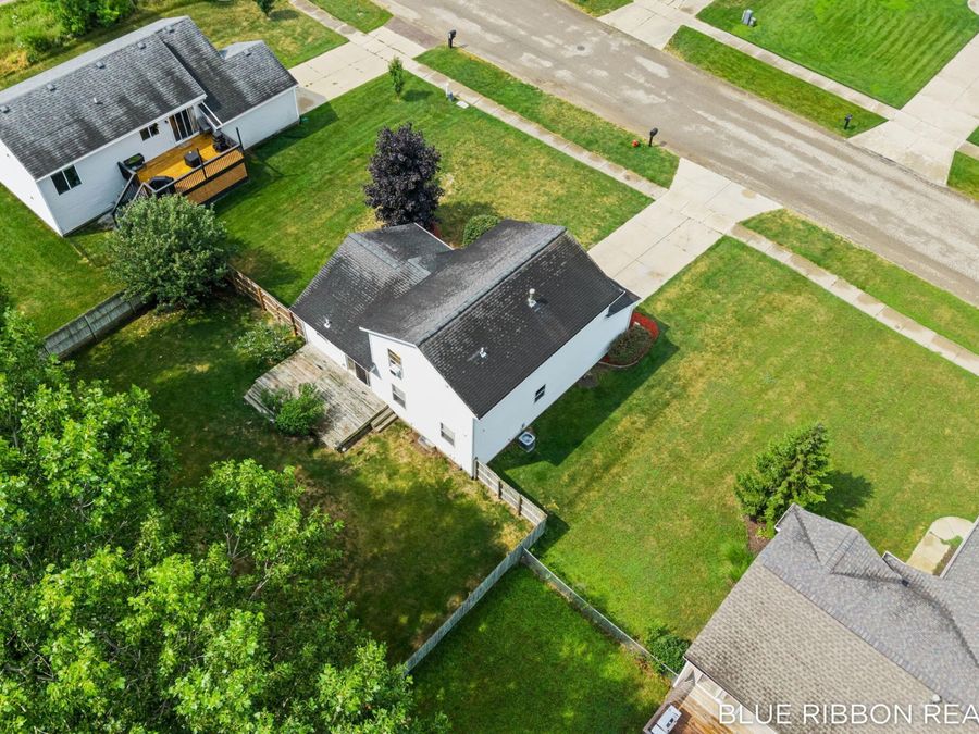 Property Image 47