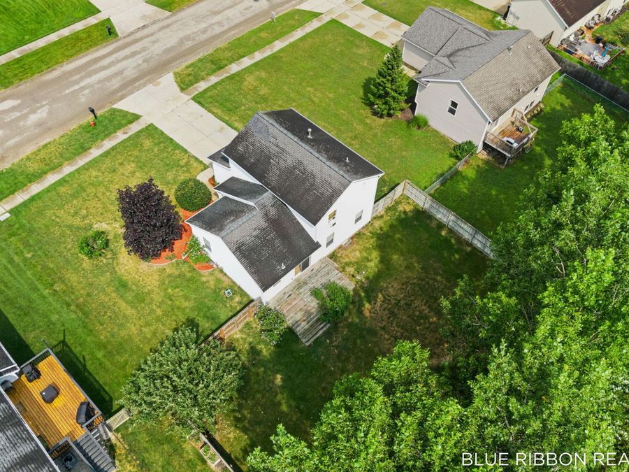 Property Image 48