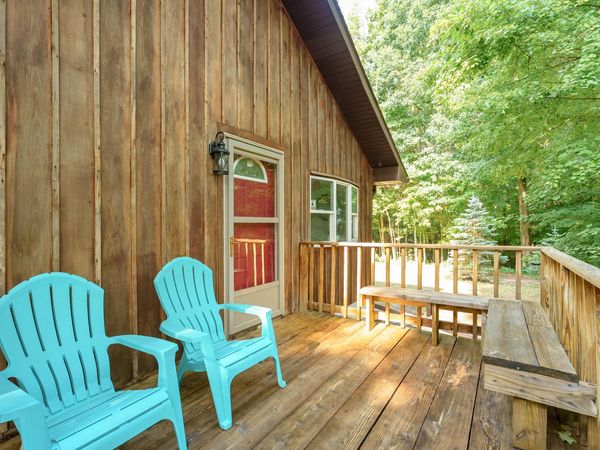50521 8th Avenue, Grand Junction, MI 49056