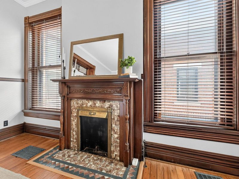 529 S 3rd Street , Columbus, OH 43215 Photo 21