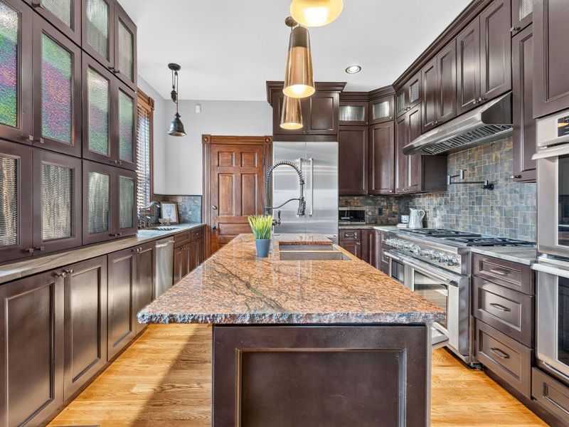 529 S 3rd Street , Columbus, OH 43215 Photo 25