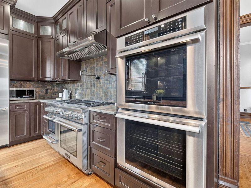 529 S 3rd Street , Columbus, OH 43215 Photo 32