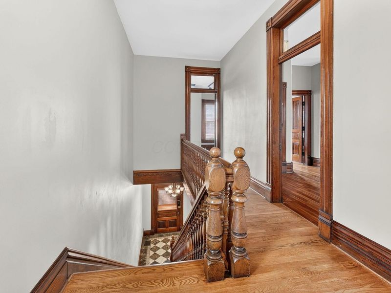 529 S 3rd Street , Columbus, OH 43215 Photo 34