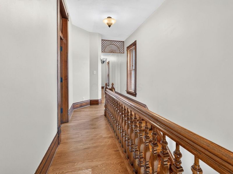 529 S 3rd Street , Columbus, OH 43215 Photo 35