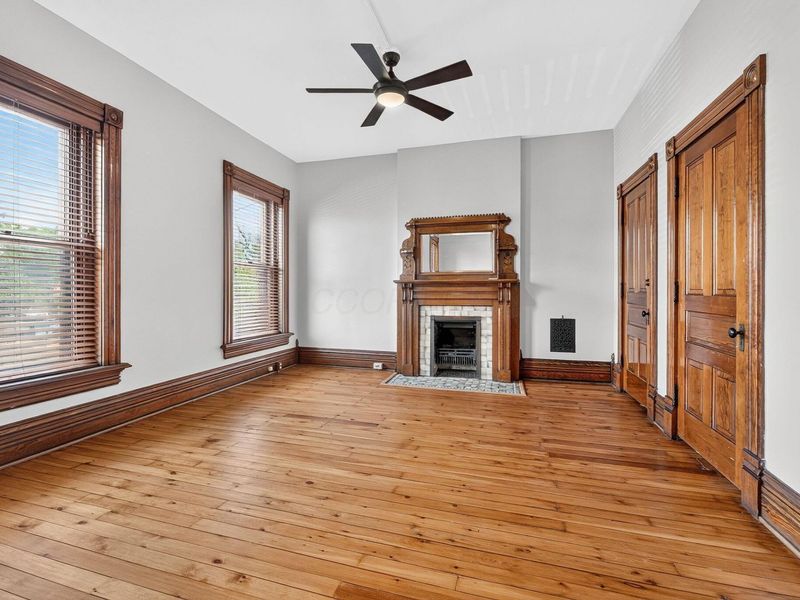 529 S 3rd Street , Columbus, OH 43215 Photo 36