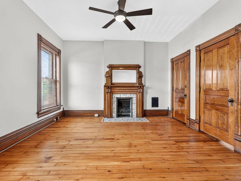 529 S 3rd Street , Columbus, OH 43215 Photo 37