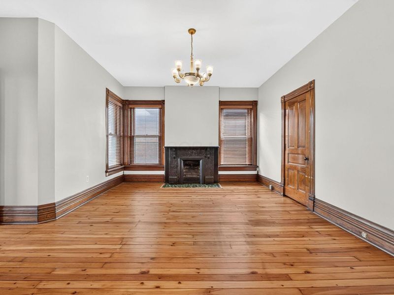 529 S 3rd Street , Columbus, OH 43215 Photo 42