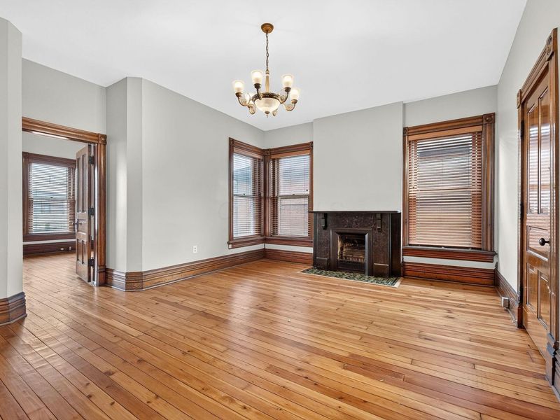 529 S 3rd Street , Columbus, OH 43215 Photo 43