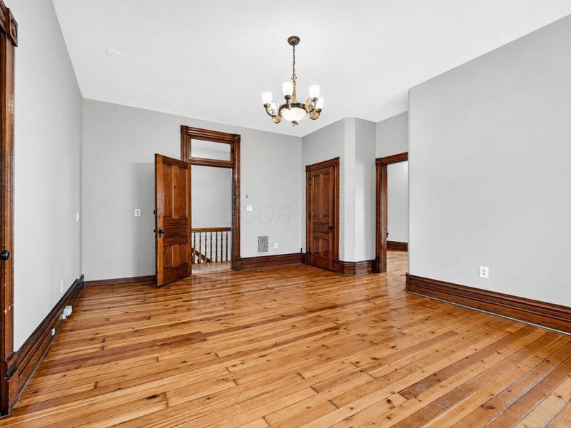 529 S 3rd Street , Columbus, OH 43215 Photo 44