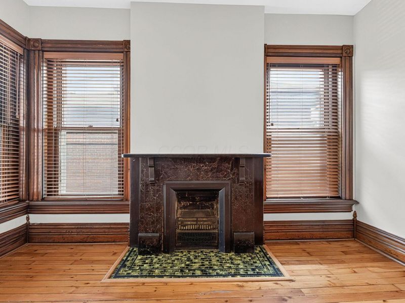 529 S 3rd Street , Columbus, OH 43215 Photo 45
