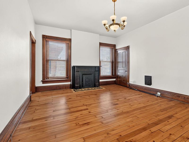 529 S 3rd Street , Columbus, OH 43215 Photo 47