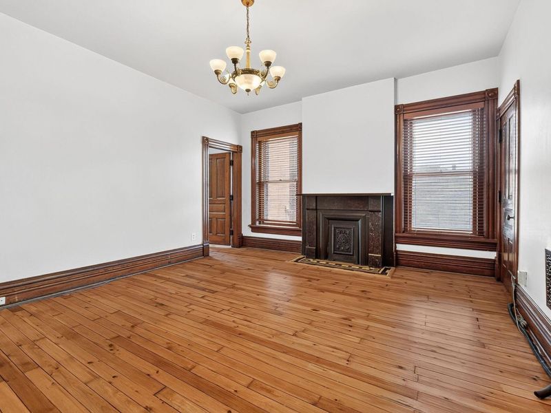 529 S 3rd Street , Columbus, OH 43215 Photo 48