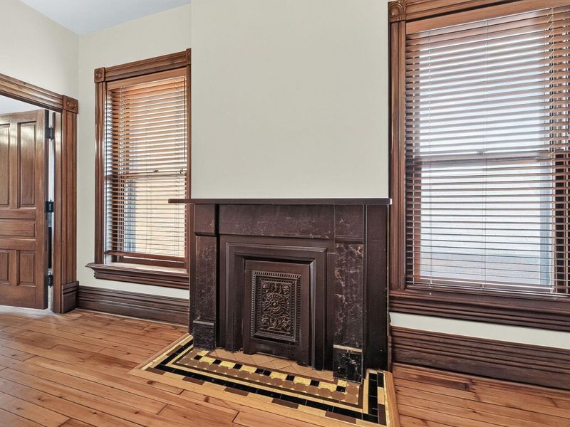 529 S 3rd Street , Columbus, OH 43215 Photo 49