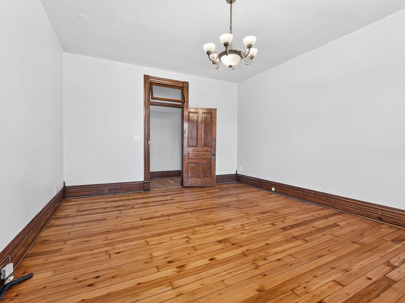 529 S 3rd Street , Columbus, OH 43215 Photo 50