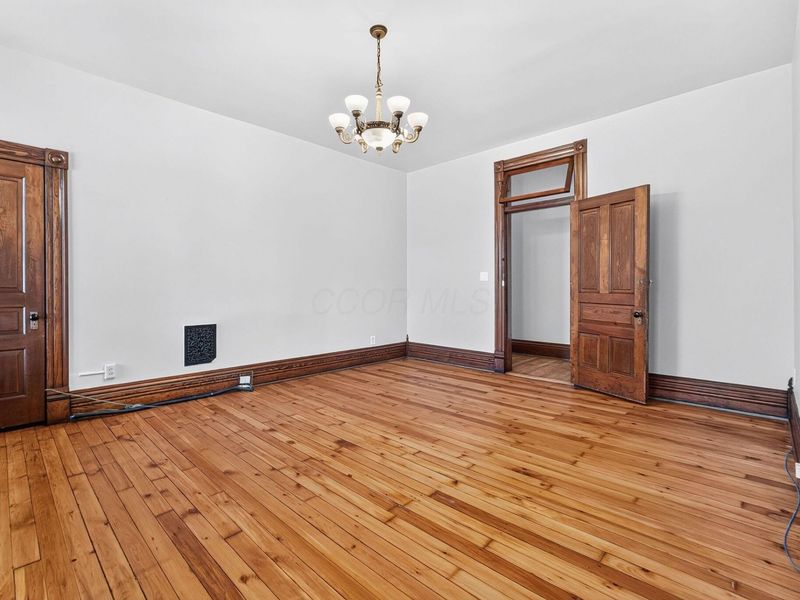 529 S 3rd Street , Columbus, OH 43215 Photo 51