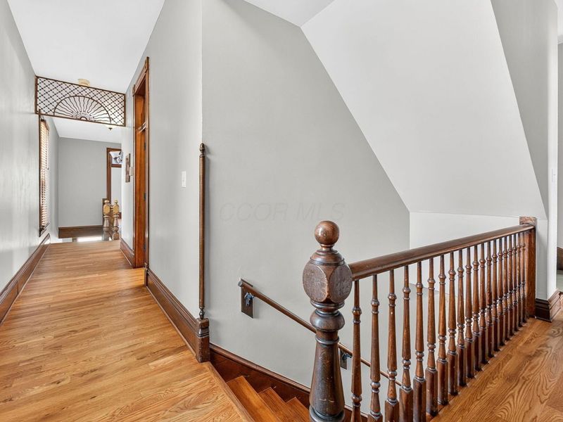 529 S 3rd Street , Columbus, OH 43215 Photo 52