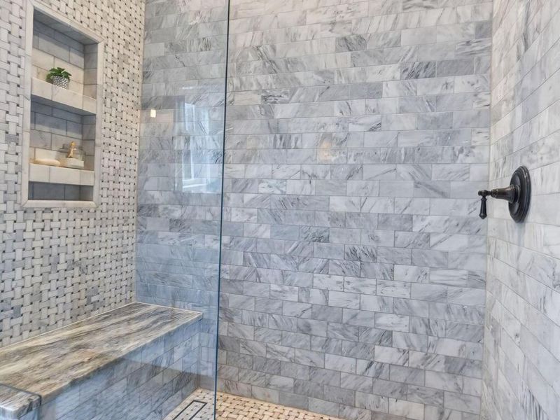 529 S 3rd Street , Columbus, OH 43215 Photo 55