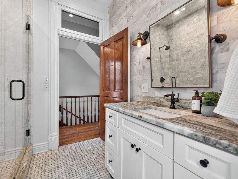 529 S 3rd Street , Columbus, OH 43215 Photo 56
