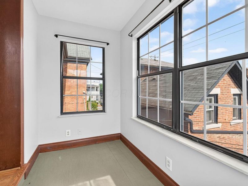 529 S 3rd Street , Columbus, OH 43215 Photo 61