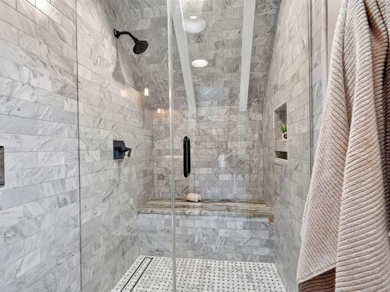 529 S 3rd Street , Columbus, OH 43215 Photo 68
