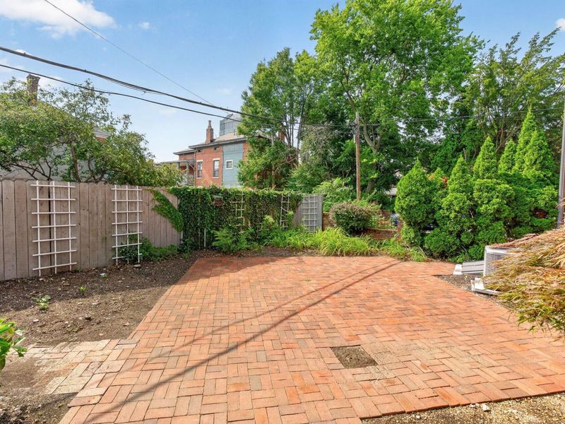 529 S 3rd Street , Columbus, OH 43215 Photo 76