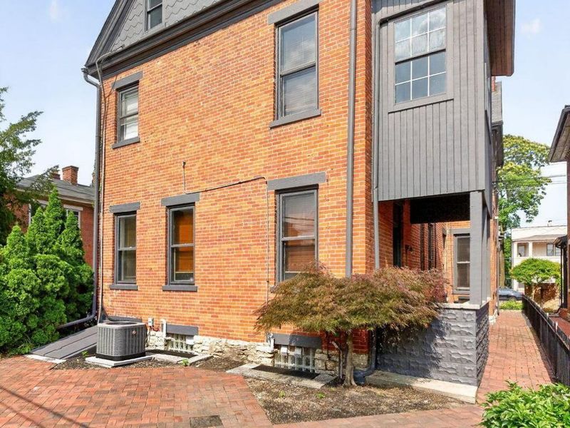 529 S 3rd Street , Columbus, OH 43215 Photo 78