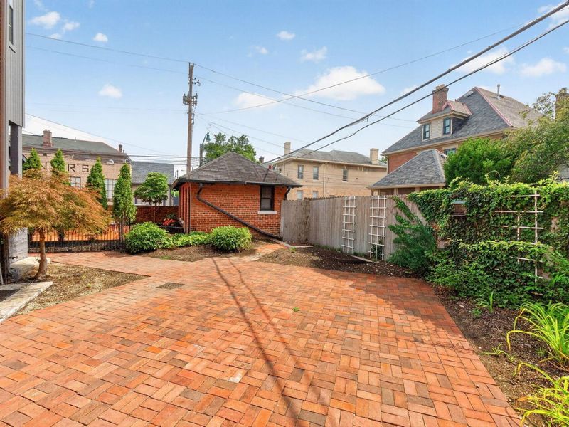 529 S 3rd Street , Columbus, OH 43215 Photo 80