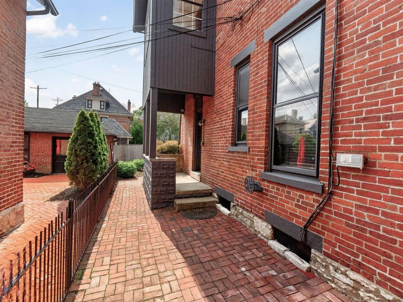 529 S 3rd Street , Columbus, OH 43215 Photo 81