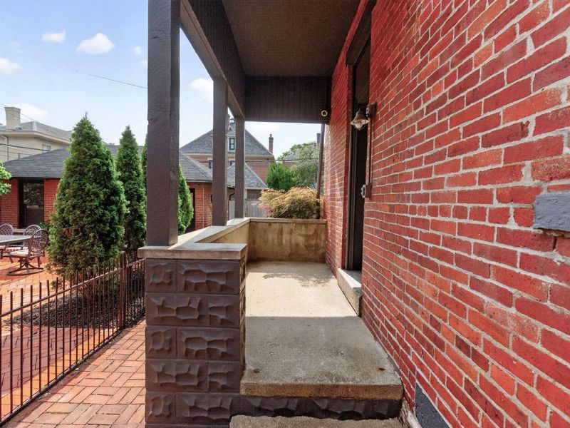 529 S 3rd Street , Columbus, OH 43215 Photo 82