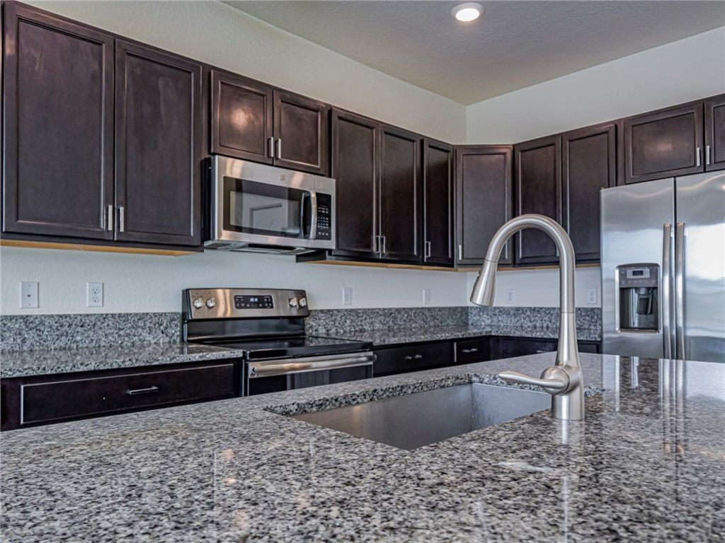 10092 W Villa Circle, Vero Beach, FL 32966 Photo