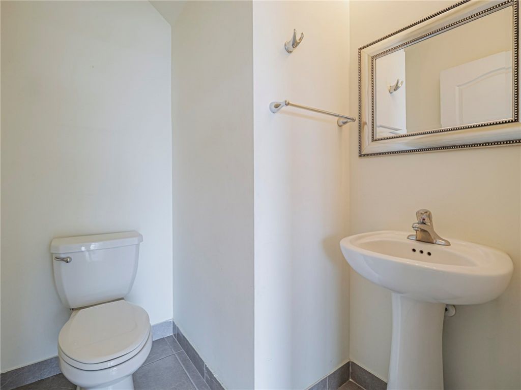 10092 W Villa Circle, Vero Beach, FL 32966 Photo