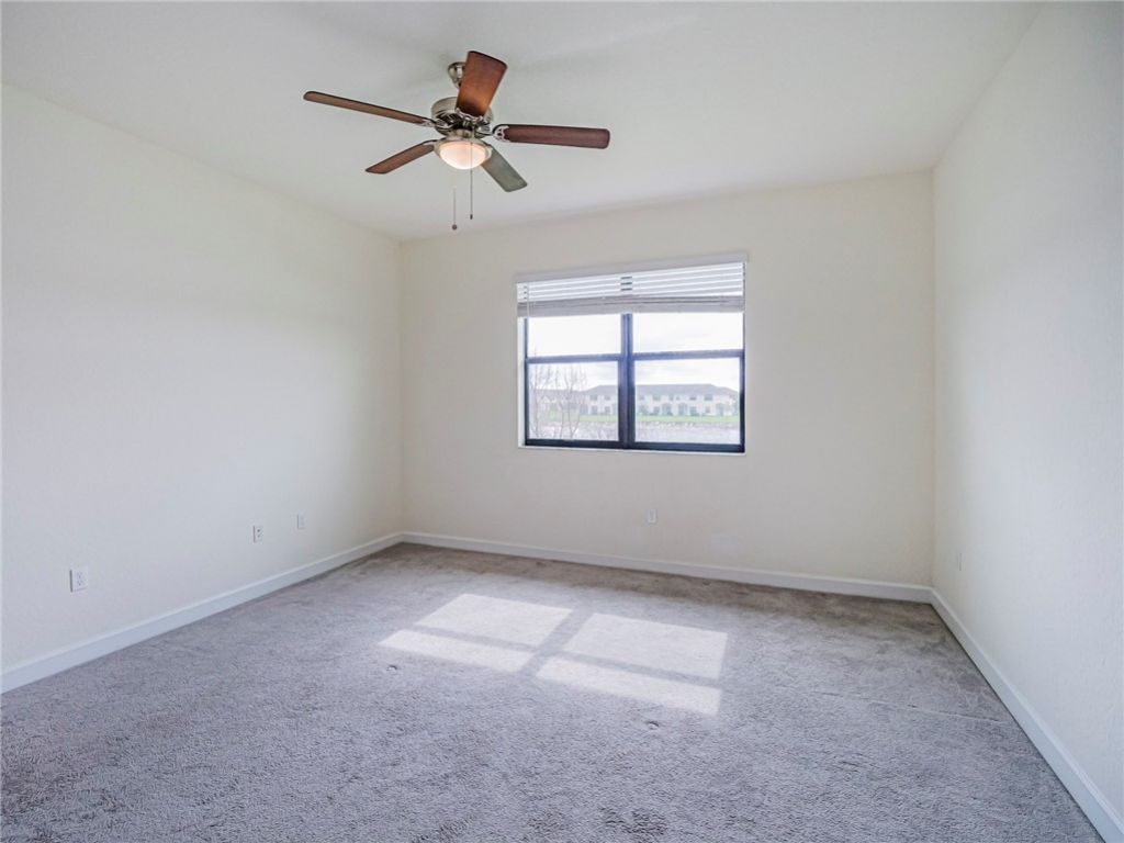 10092 W Villa Circle, Vero Beach, FL 32966 Photo