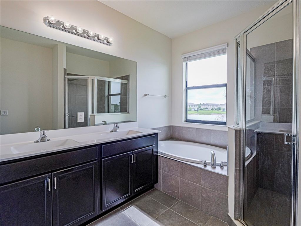 10092 W Villa Circle, Vero Beach, FL 32966 Photo