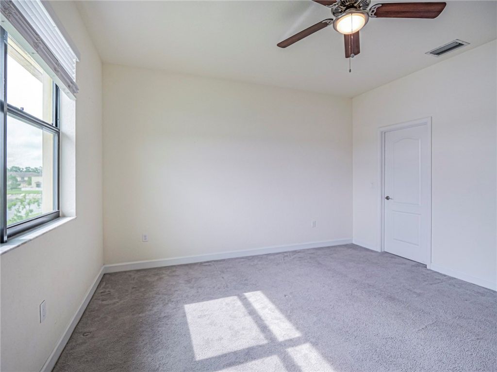 10092 W Villa Circle, Vero Beach, FL 32966 Photo