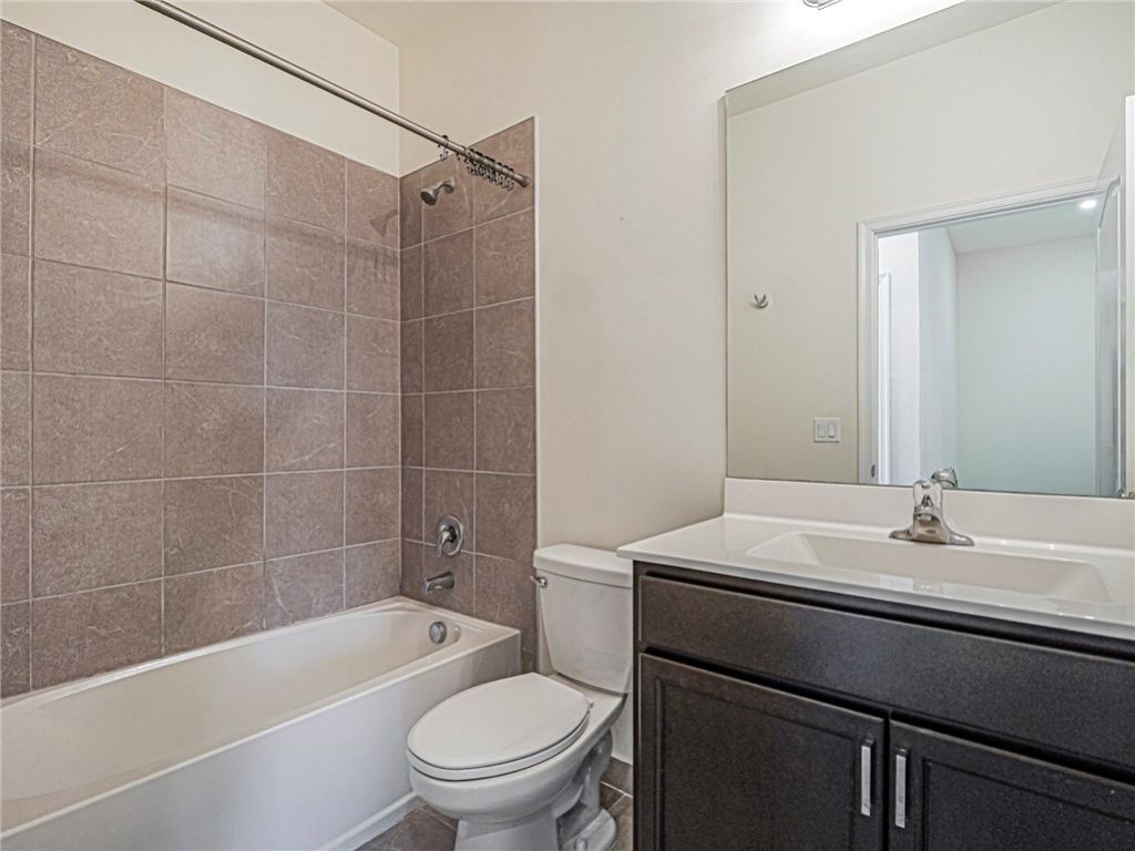 10092 W Villa Circle, Vero Beach, FL 32966 Photo