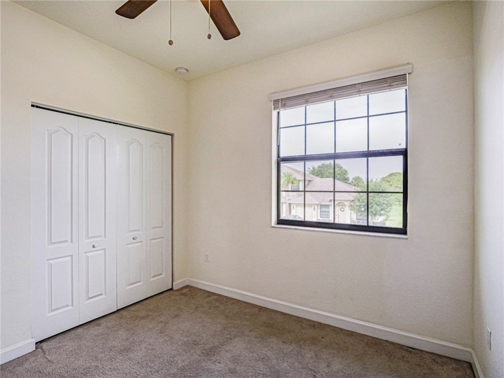 10092 W Villa Circle, Vero Beach, FL 32966 Photo
