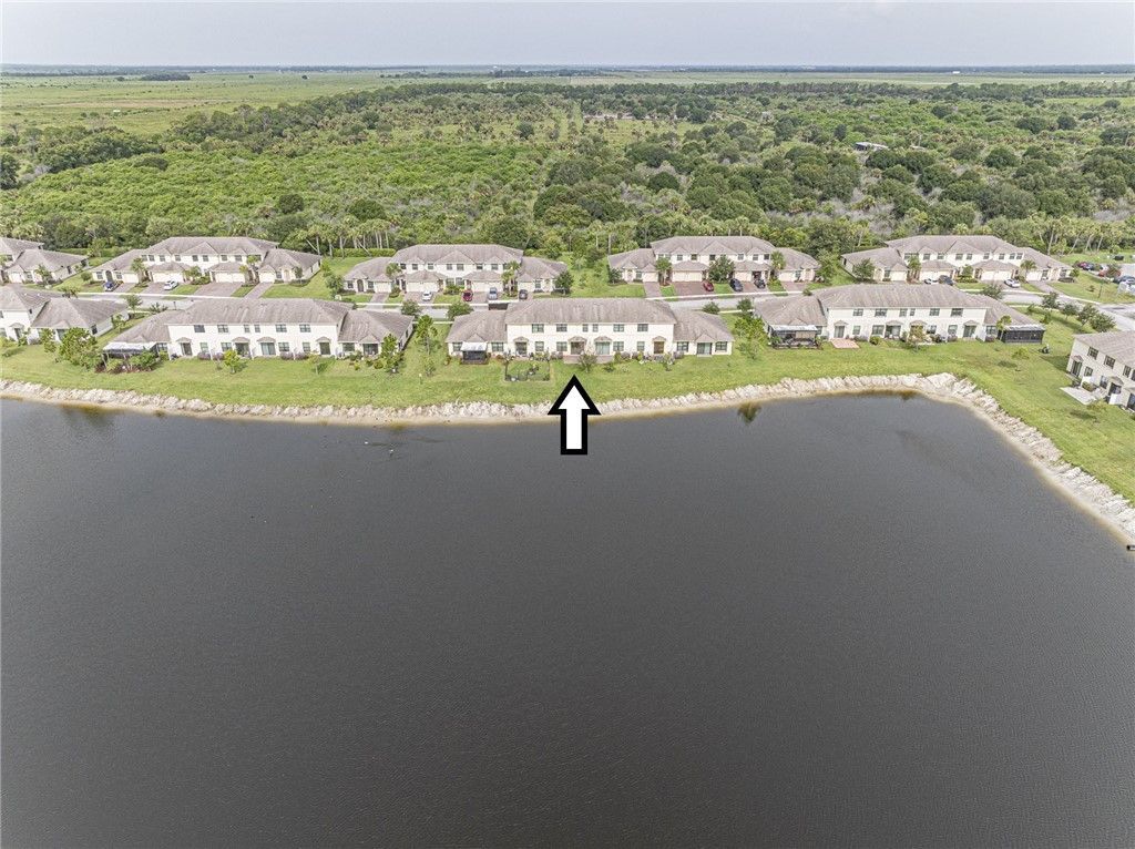10092 W Villa Circle, Vero Beach, FL 32966 Photo