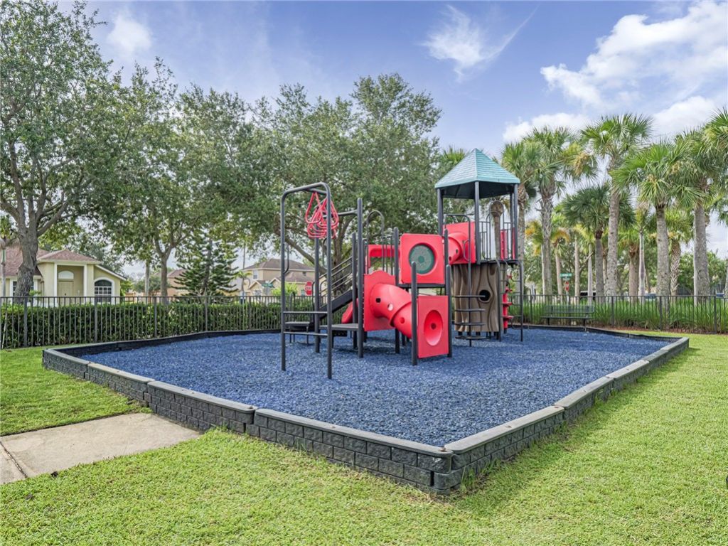 10092 W Villa Circle, Vero Beach, FL 32966 Photo