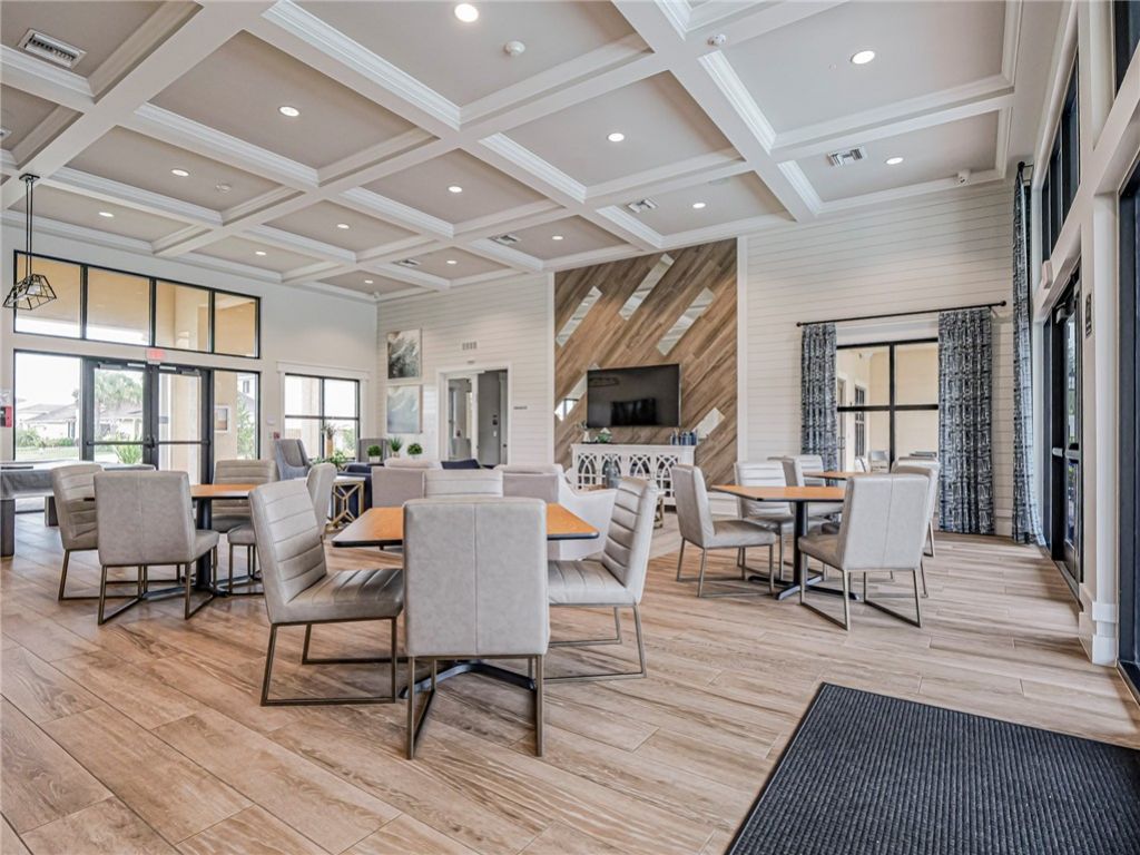 10092 W Villa Circle, Vero Beach, FL 32966 Photo