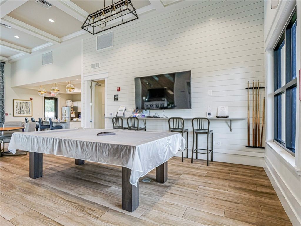 10092 W Villa Circle, Vero Beach, FL 32966 Photo