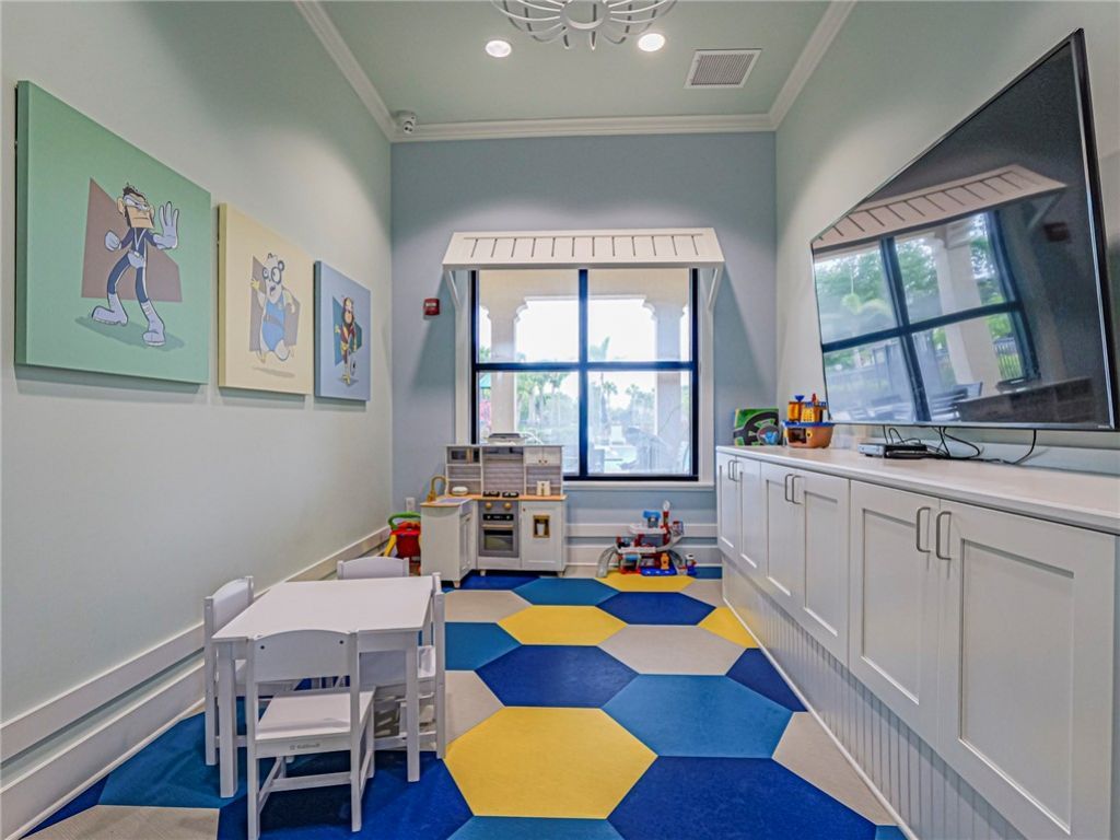 10092 W Villa Circle, Vero Beach, FL 32966 Photo