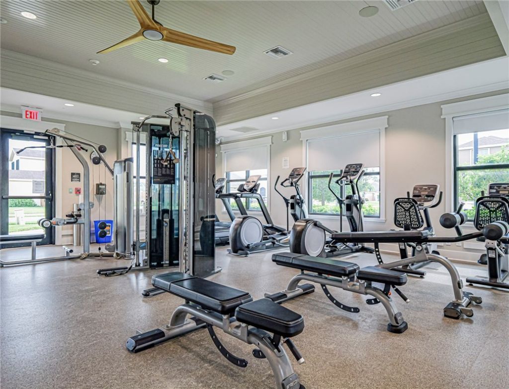10092 W Villa Circle, Vero Beach, FL 32966 Photo