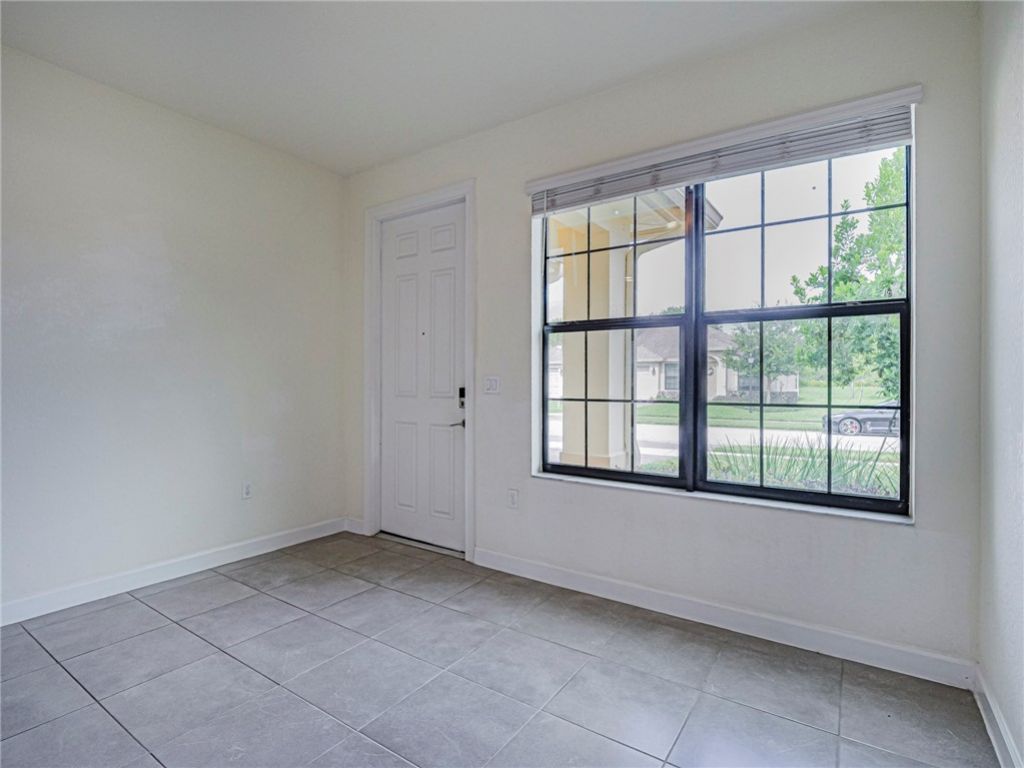10092 W Villa Circle, Vero Beach, FL 32966 Photo