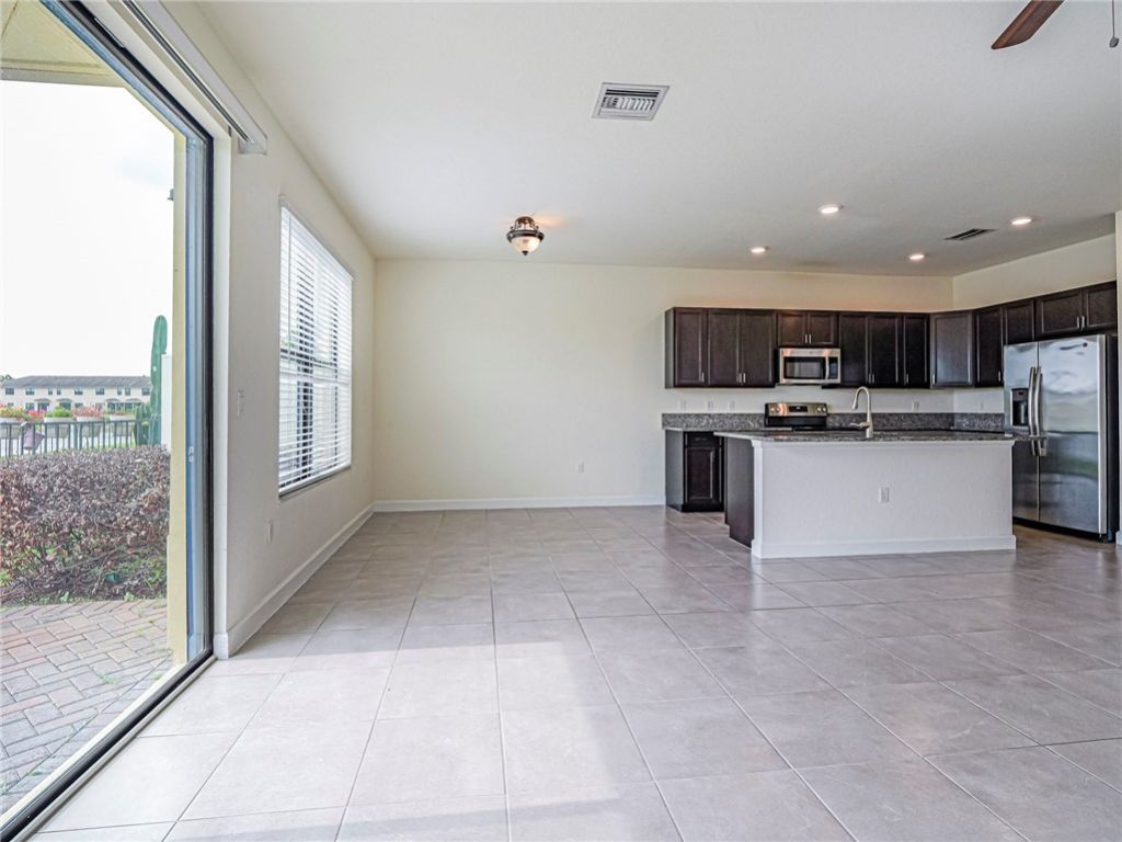 10092 W Villa Circle, Vero Beach, FL 32966 Photo