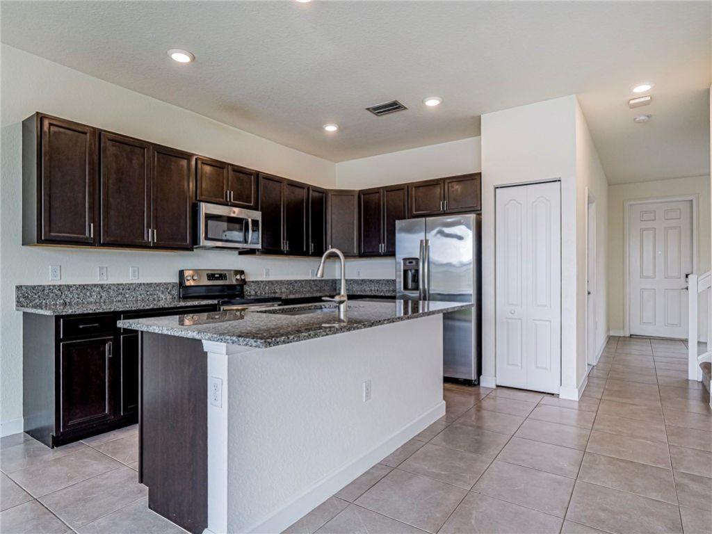 10092 W Villa Circle, Vero Beach, FL 32966 Photo