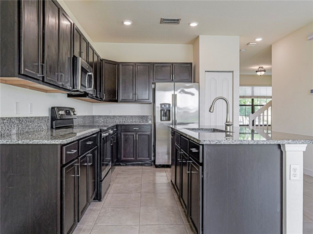 10092 W Villa Circle, Vero Beach, FL 32966 Photo