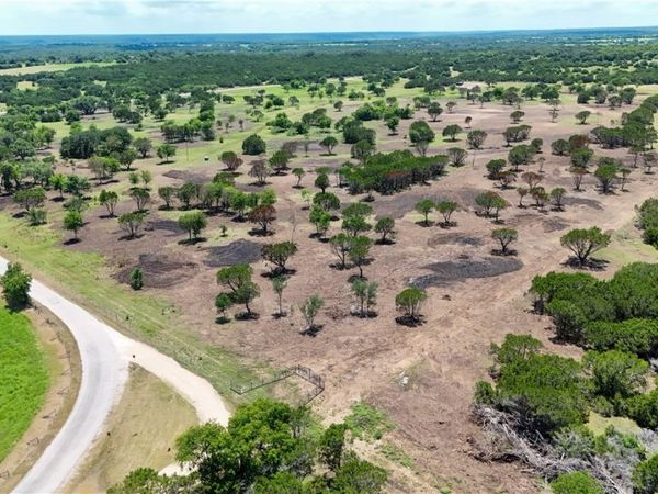 TBD Deer Ridge Road , Moody, TX 76557