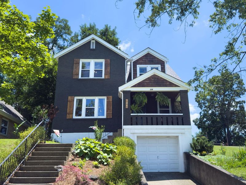 306 Florence Avenue, Southgate, KY 41071 Photo 1
